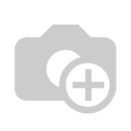 Professional Scrum Master - AWB Ed.